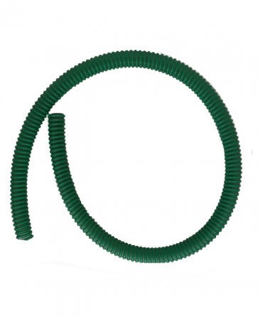 Mangueira Espiral do Dosificador de Granulados Especial 1100mm (U7559.00.00)
