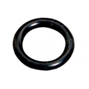 Anel de Vedação O'ring Linha Disco /Difusor 10,8 x 2,6mm Magnojet (M212) - Canal Agrícola