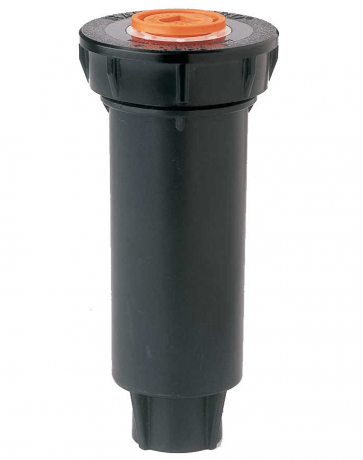 Aspersor Spray Escamoteável 4" 1804 - PRS - Regulador de Pressão - Rain Bird (A50205) - Canal Agrícola