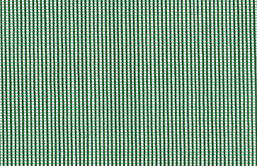 Tela Sombrite Original 1008 75% preta e verde (3 x 50) - Garantia de 10 anos - Equipesca (50105) - Canal Agrícola